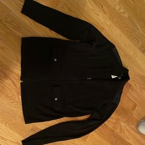 Brand new Michael Kors sweater